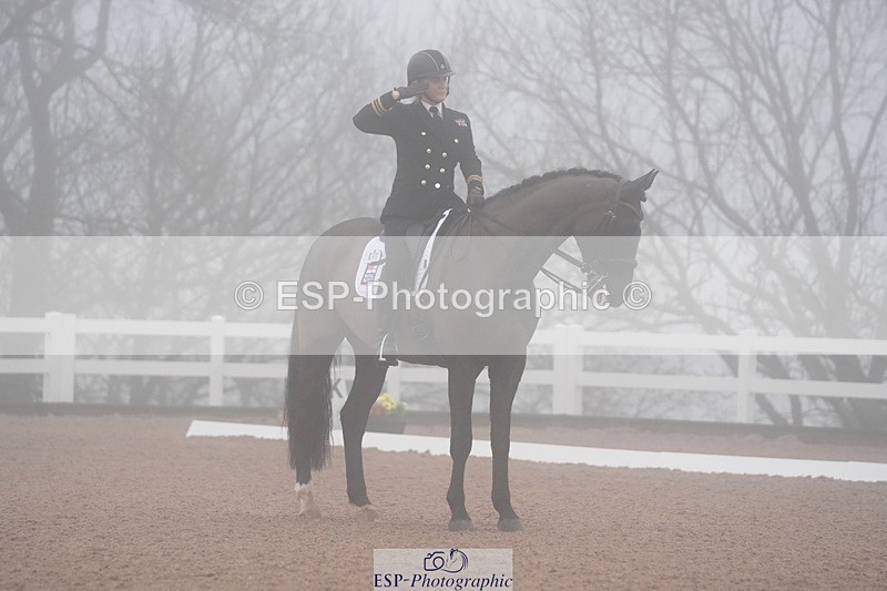 260215-093625-04431 - 045-Jill.Monnox