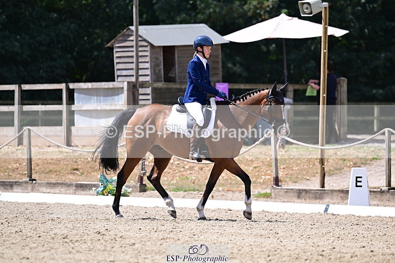 260802A-121521-06490 - Novice Bronze break - end