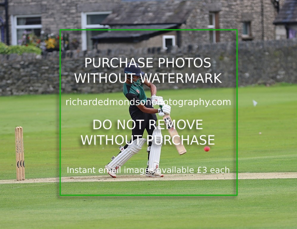 IMG_2925 - Cumbria Under 16's (26/7/22)