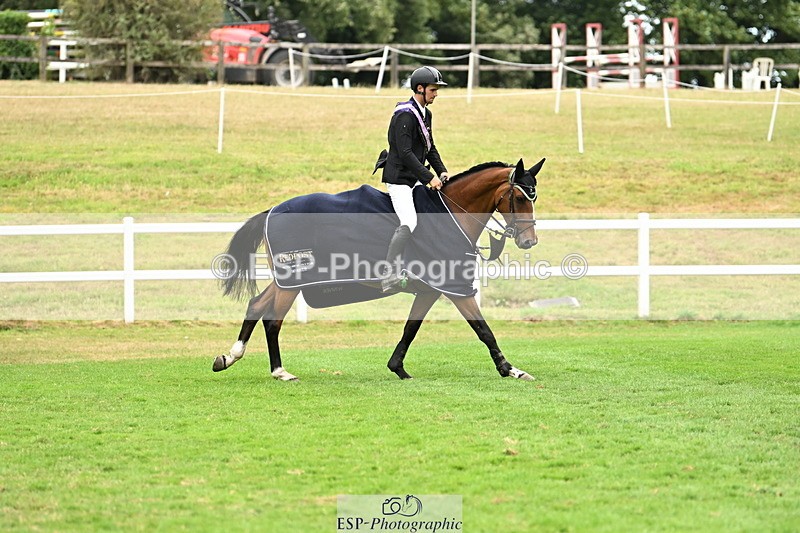 250706A-151344-20674 - Cls 45 Snr 1.20m Grand Prix