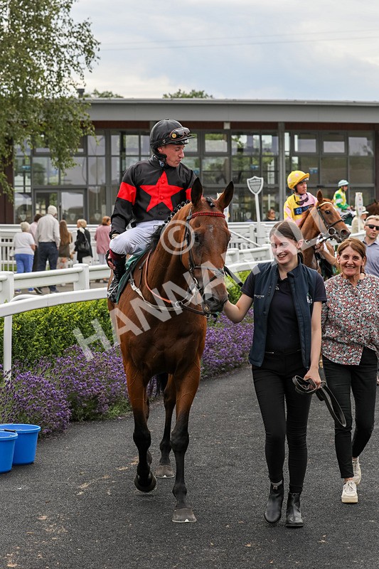 240724-Race 4-Swinging Eddie-3556 - Race 4