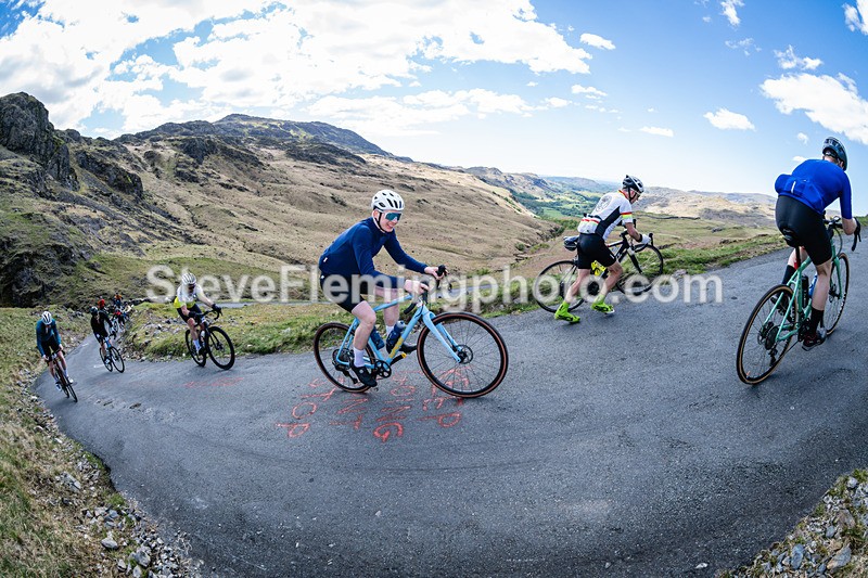 141356 - Hardknott Pass Camera 2 14.00-15.00
