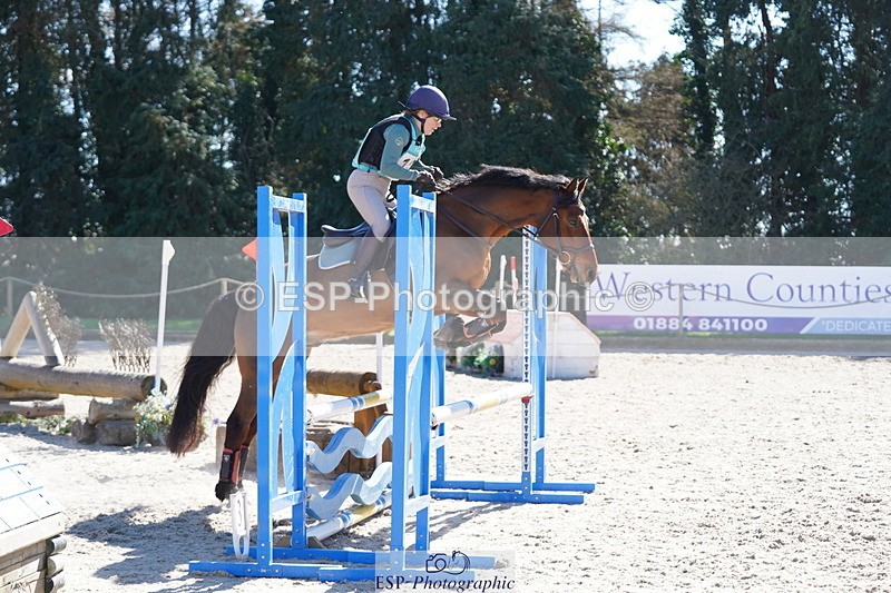 250316A-130524-01210 - Cls 02 80cm