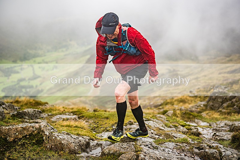 Three Shires-425 - Three Shires Fell Race Saturday 14th September 2024