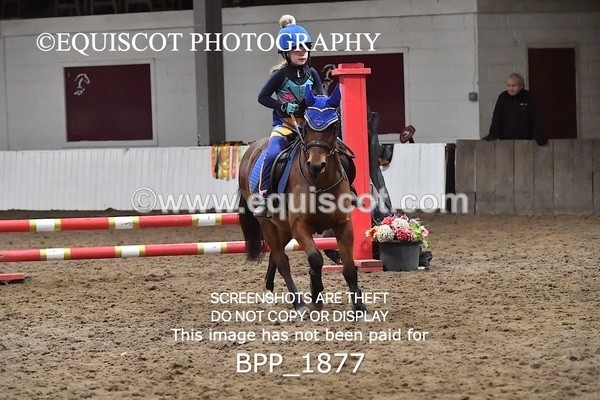 BPP_1877 - CLASS 3 TEAM SJ 50-55CM