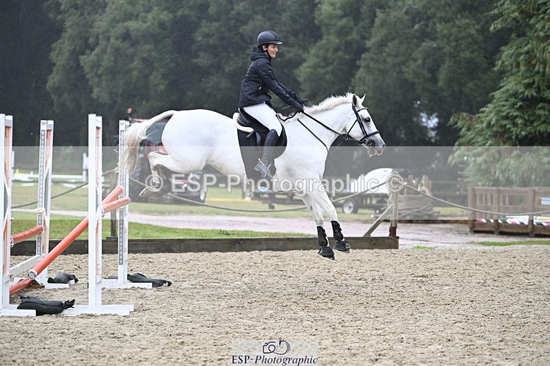 250830A-164309-08043 - Cls 24 Snr Discovery and 1m Open