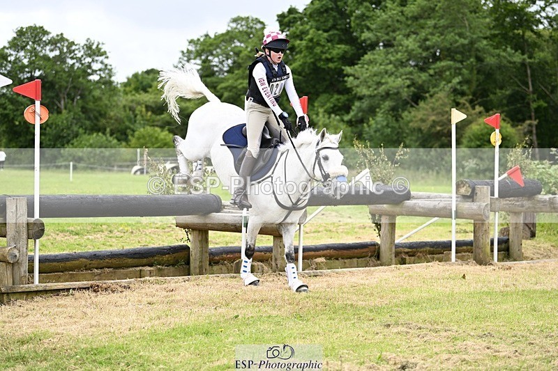 240623-103124-01062 - BE 90 XC 09-35 tro 10-30