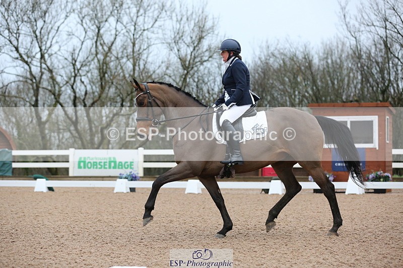 240217A-084857-00095 - 118-Kate.Taylor-Golinde