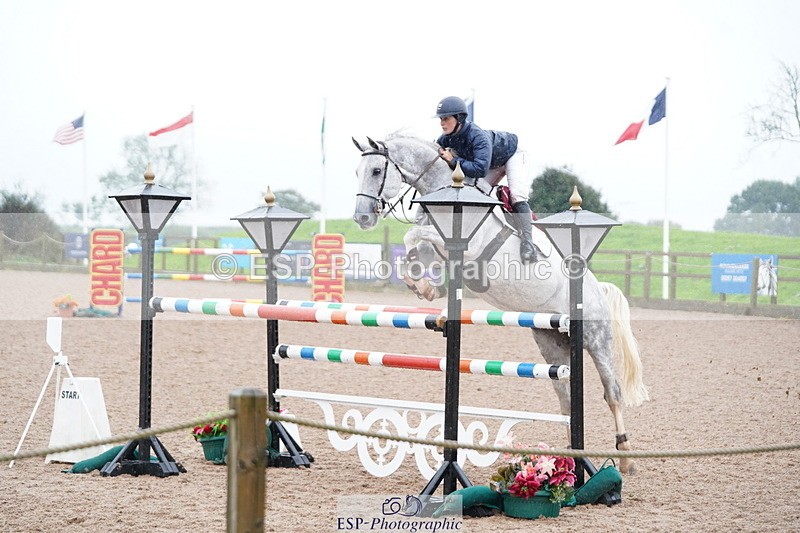 241006A-154240-08049 - Cls 22 Nat 1.30 & 1.40