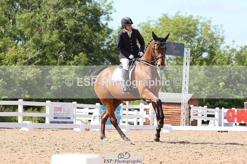 240622A-163739-14659 - Cls 36 BD Adv Medium 98