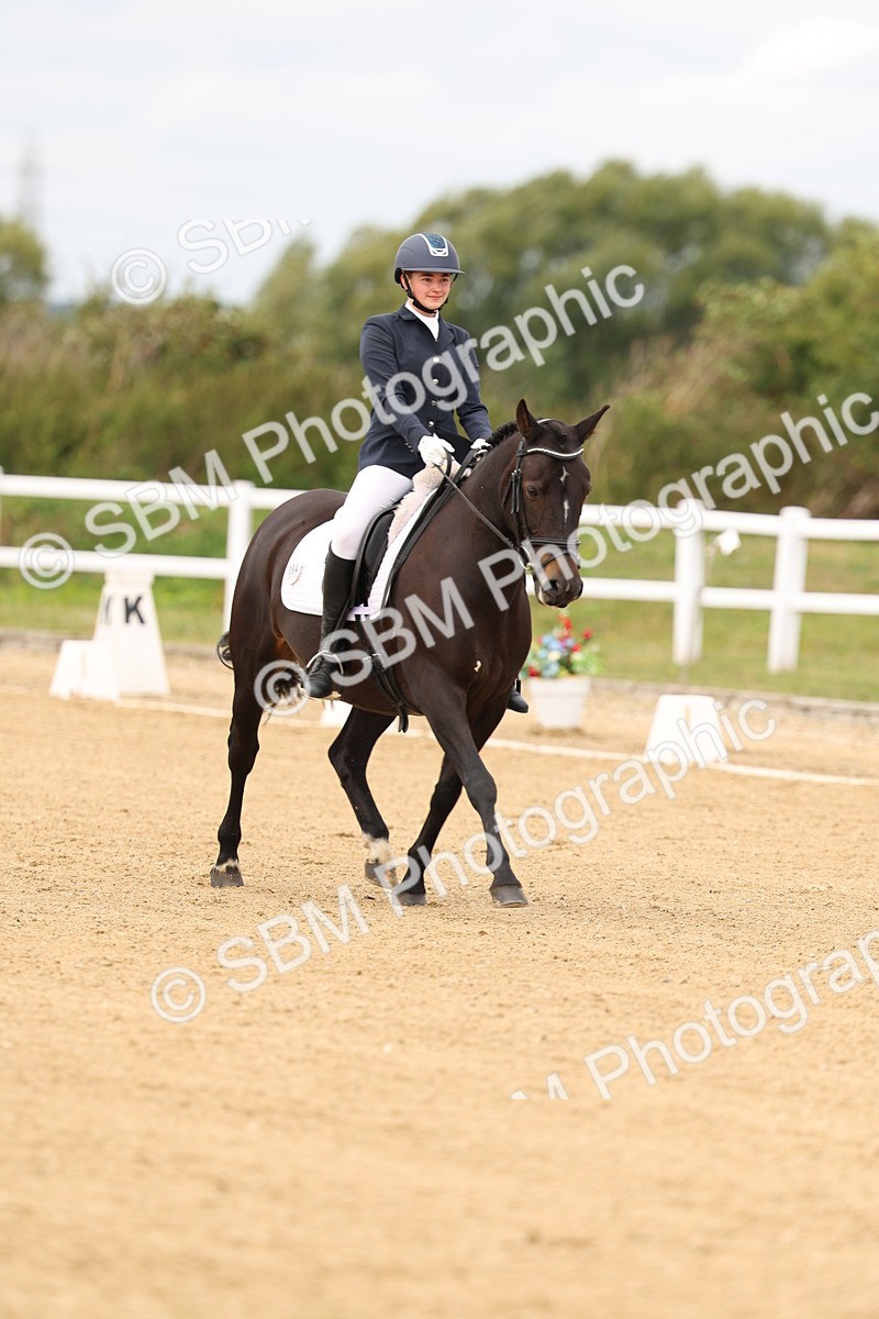 SBM_012907 - Class 5 - Elementary 53 - 13.40-14.44