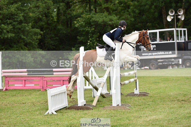 140103-011340-05268 - BE 100 SJ 14-00 to 15-00