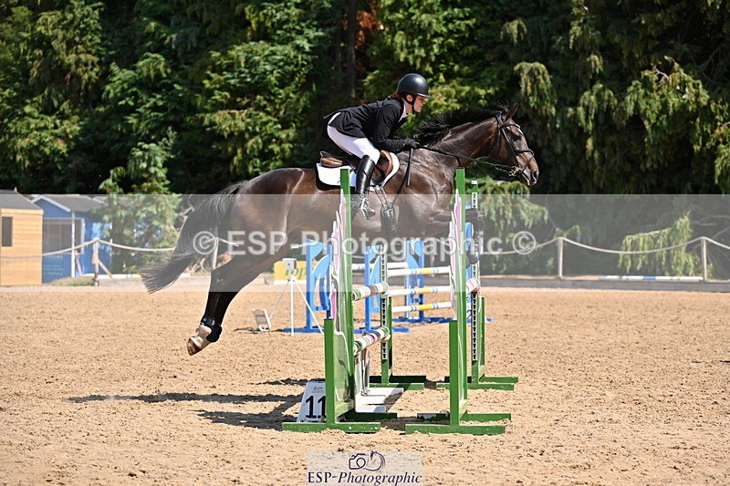 250817A-124651-04338 - Cls 19 Snr 1m Open