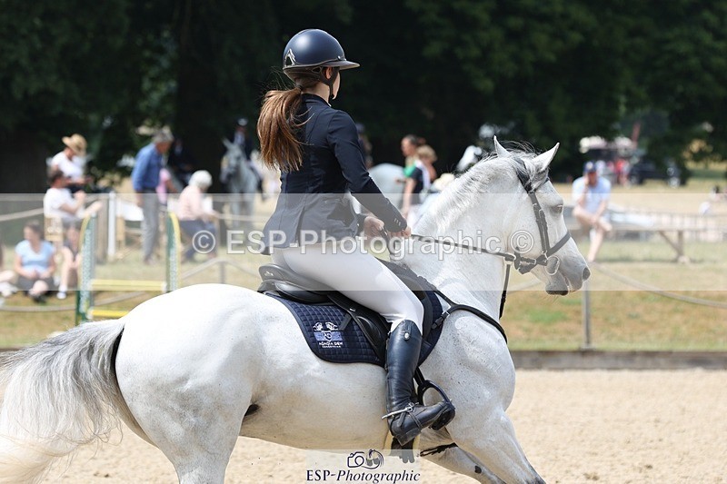 230617-131846-04673 - Cls 09 Blue Chip Pony Newc 1st Rnd