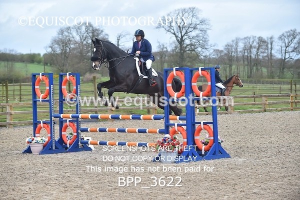 BPP_3622 - CLASS 2 BritiNovice/ 90cm Open