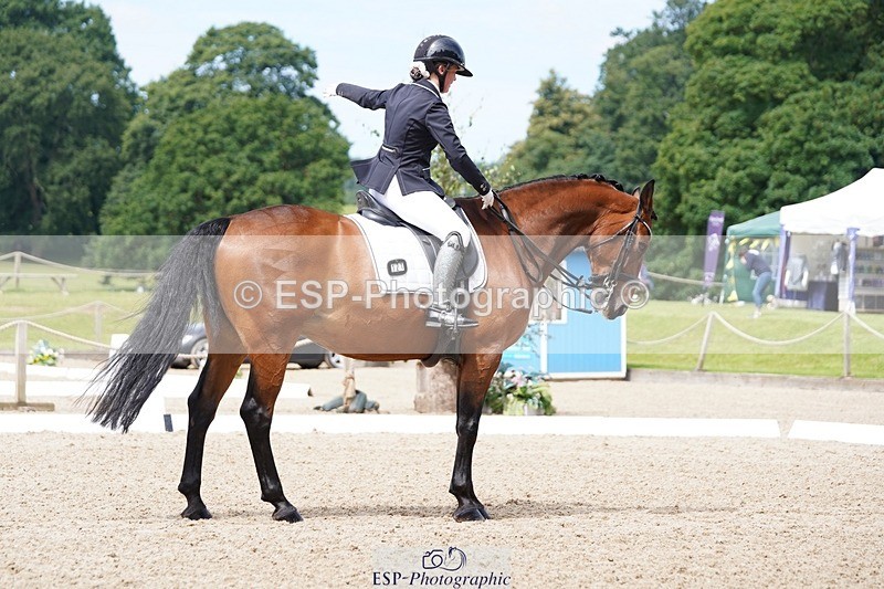 240721-115130-07995 - 121-Ava_Porter-Sutherland