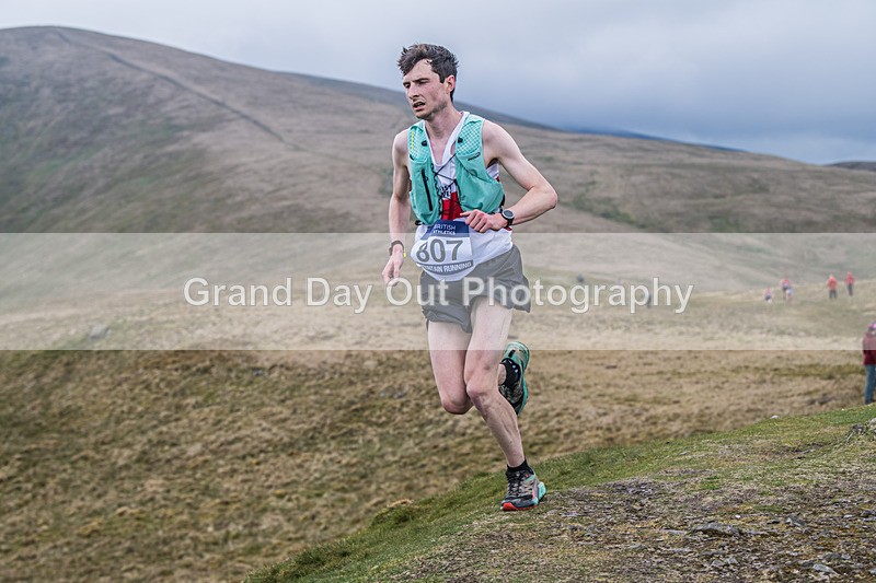 Seniors-456 - UKA 2026 Senior Inter-Counties Mountain Race - Sedbergh Sunday 3rd May 2026 - Seniors