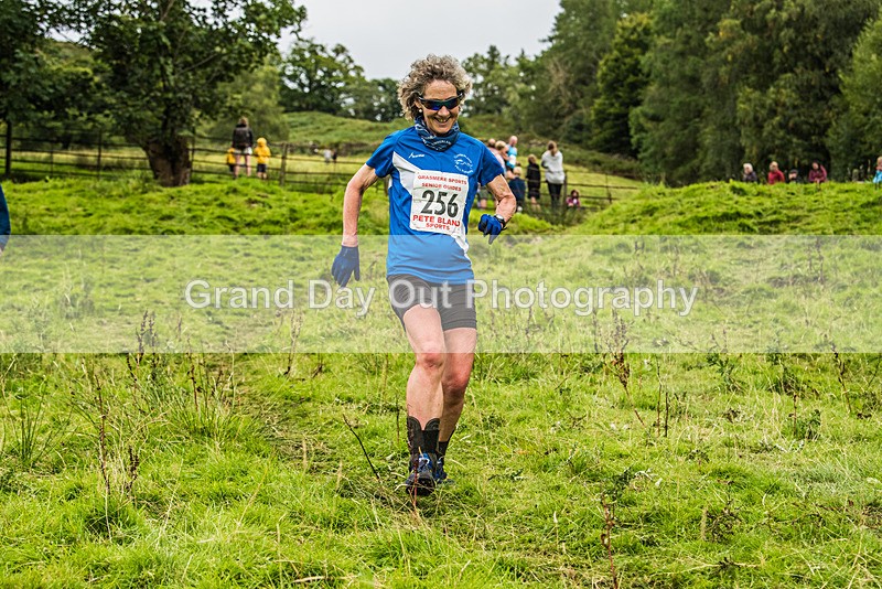 Grasmere-978 - Grasmere Sports Junior & Senior Fell Races Sunday 27th August 2023