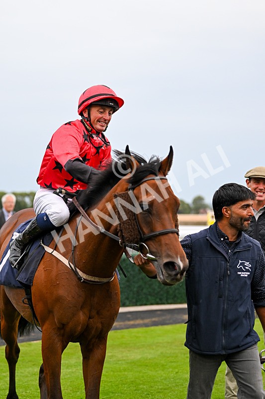 040725-Race 6-Sunny Orange-6175 - Race 6