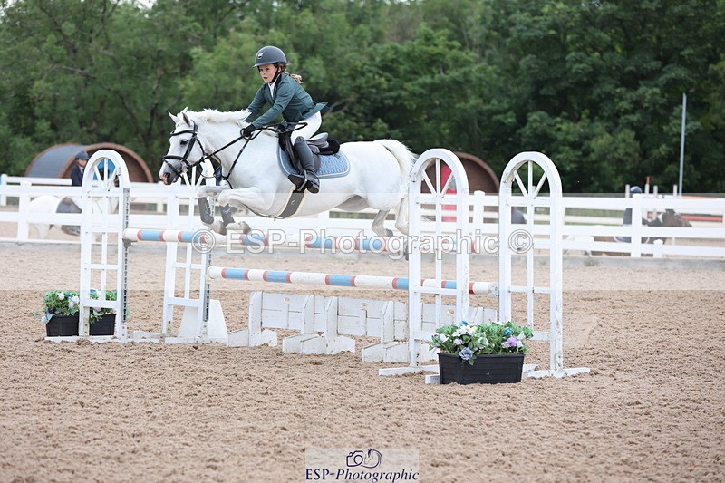 240630A-185148-16525 - Cls 29 Springboard 128cm + 138cm