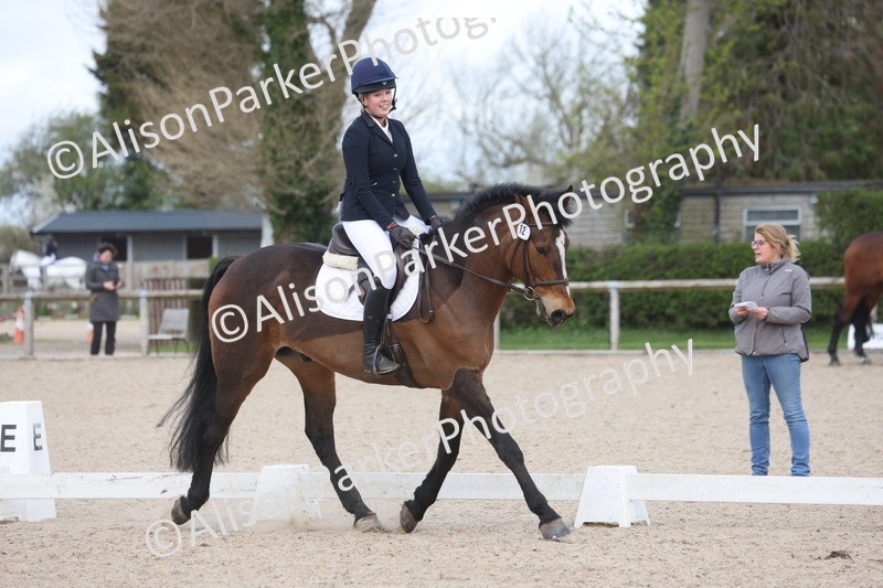 20260404-0401 - Class 3 - Prelim 1