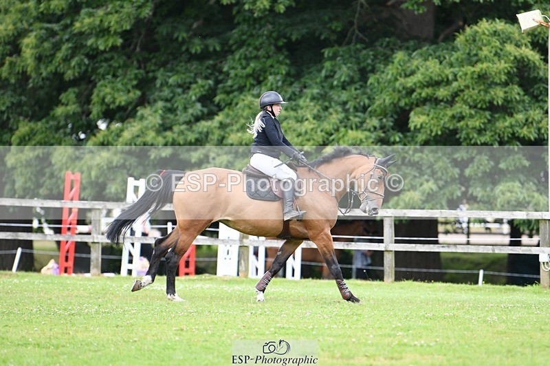 240711-114311-26213 - Cls 127 British Novice and 90cm Open