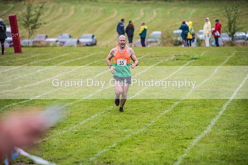 Beetham Sports-323 - Beetham Sports Fell Race, Saturday 25th July 2026