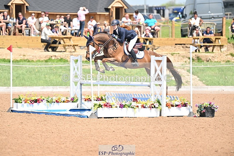 240512A-130316-18416 - Cls 49 Area Trial