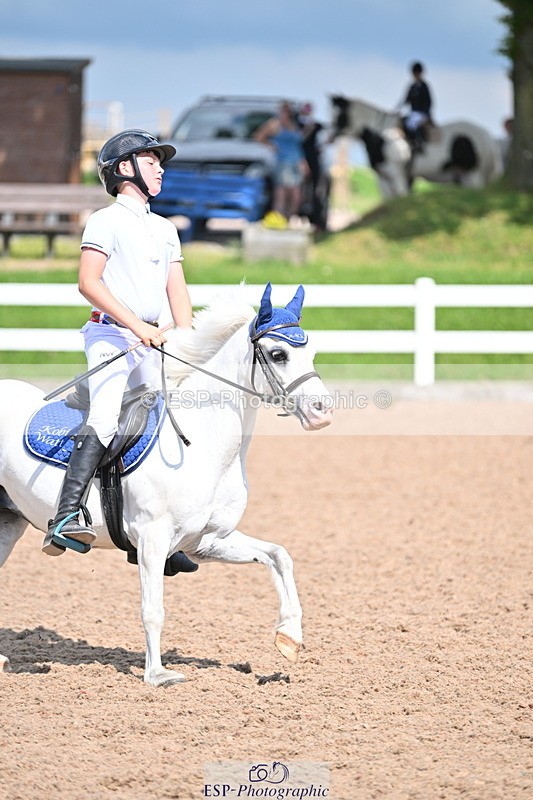 240625A-155735-00067 - Cls 01 & 02 60cm & CR