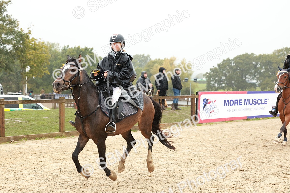 SBM_72380 - J14 - Junior Pony 65cm Championship