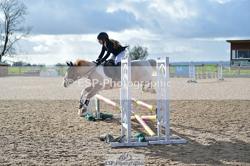 240211A-135057-03271 - Stepping Stones