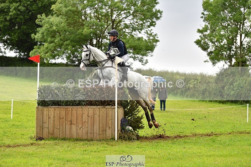 240526-144752-23558 - 543-COOLEY_EXCHANGE-Aaron_Millar