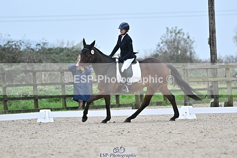 241103-151432-02770 - Novice 1 - 14.44 to 16.08