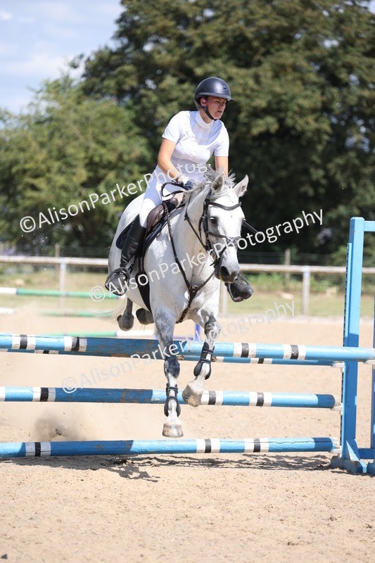 20250629-2862 - Class 6 - 90cm