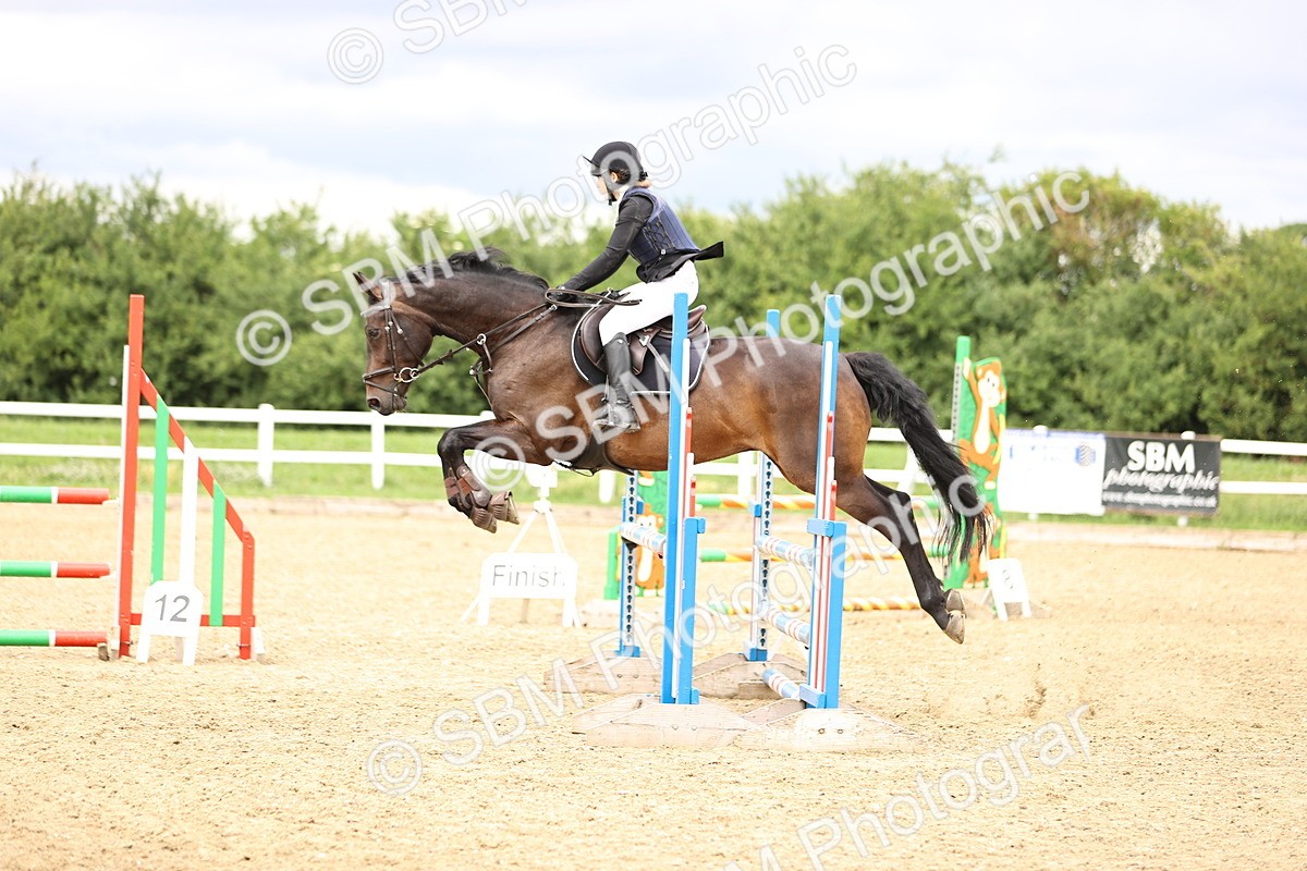 SBM_002561 - 90cm