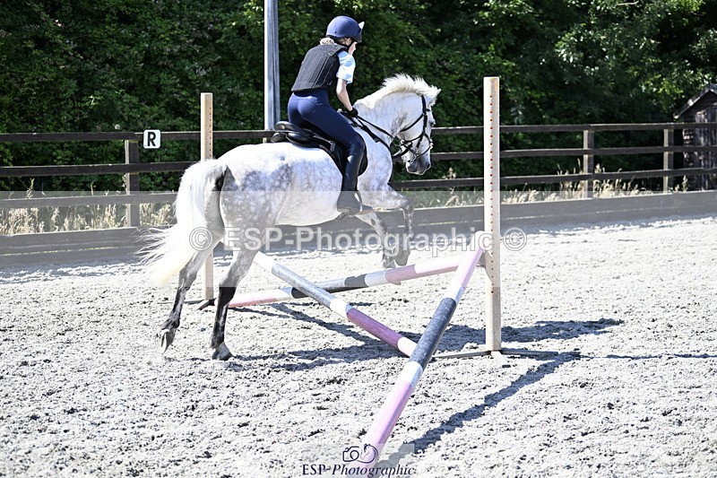 240728B-150831-01655 - Alex's Group SJ