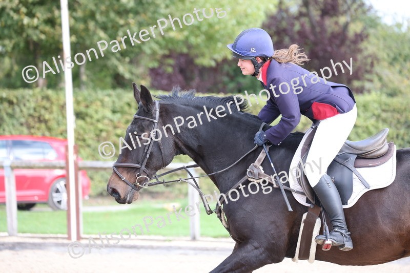 20251005-0777 - Class 5 - 80cm