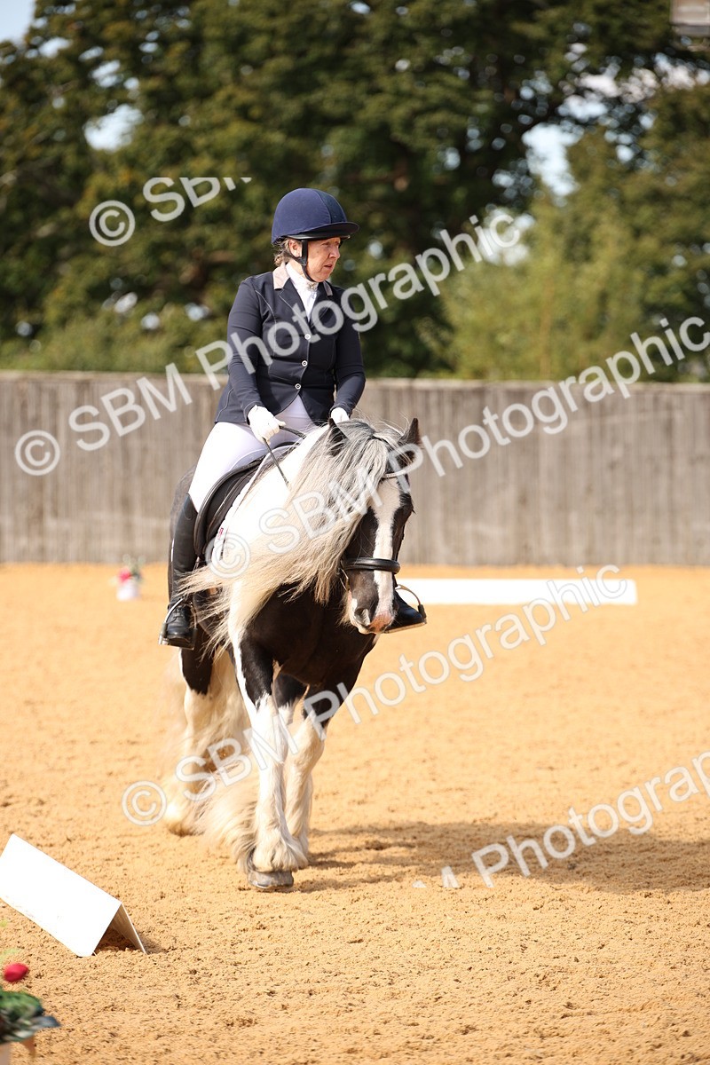 SBM_21770 - D5 - Small Tour Championship - Intro C