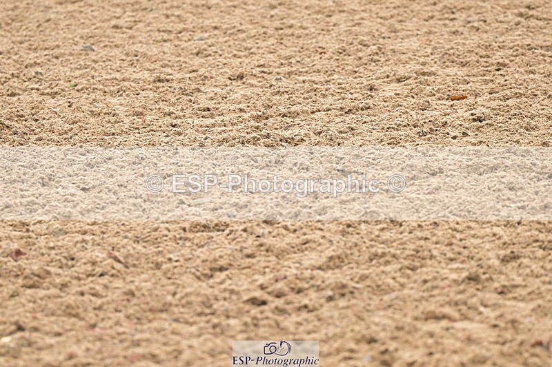 240925A-133512-00934 - Cls 4 Newcomers and 1.10m Open