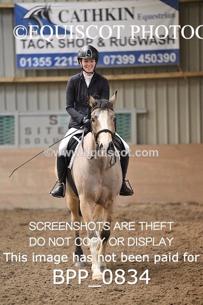 BPP_0834 - 7 - L MITCHELL