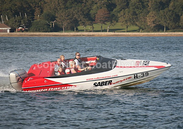 120908 SABER HONDA RED LETTER DAYS WT7A2079 - 120908 SABER HONDA, RED LETTER DAYS