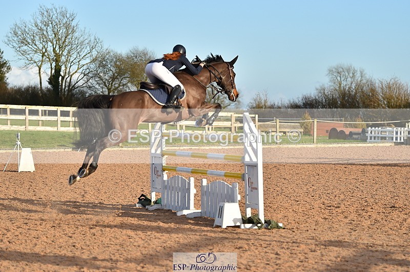 240306A-164826-02545 - Cls 6 National 1.30m and 1.40m