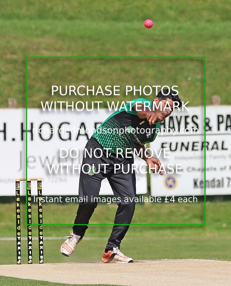 IMG_6537 - Grimsargh CC