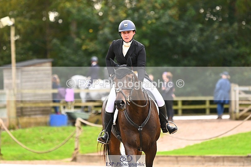 231020-154740-12104 - 318-KILTEALY.PROPHET-Alice.Dunsdon-DR