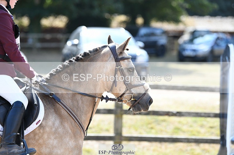 250822A-134846-22972 - NAF Round 1 13.20 to 14.00