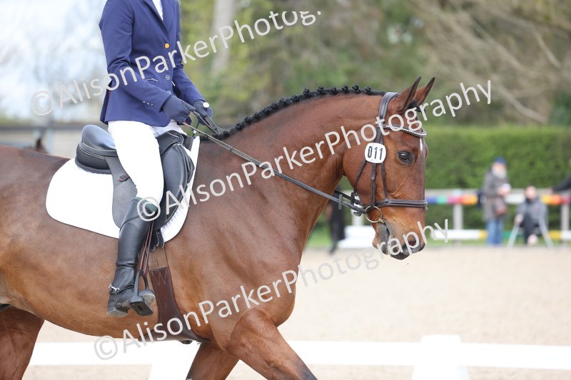 20260404-0492 - Class 3 - Prelim 1