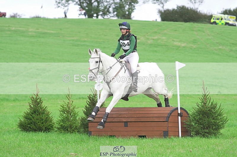 230923A-151500-03230 - 80 XC Start to 15.30