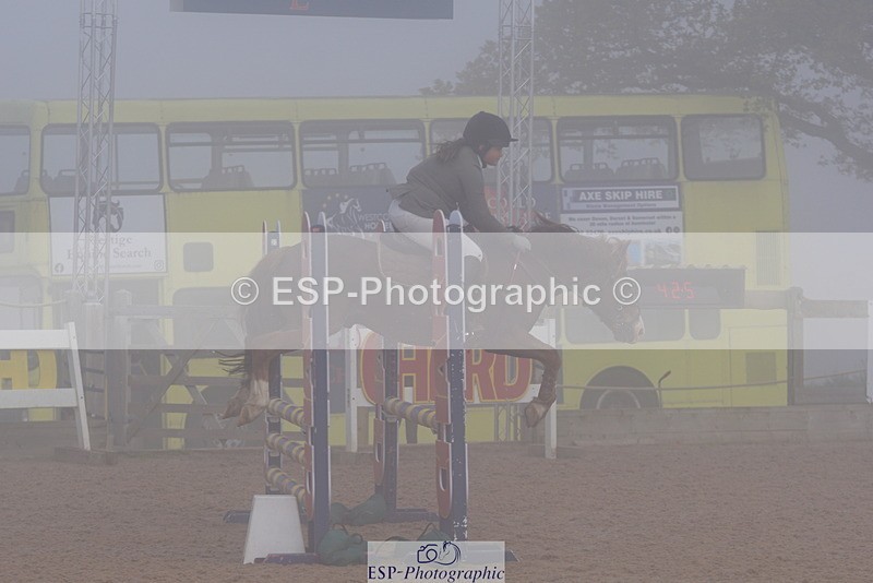 230514A-085844-01949 - Cls 33 SteppingStones 128 + 138cm