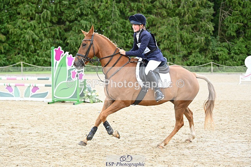 230826-155157-21860 - Jump Off