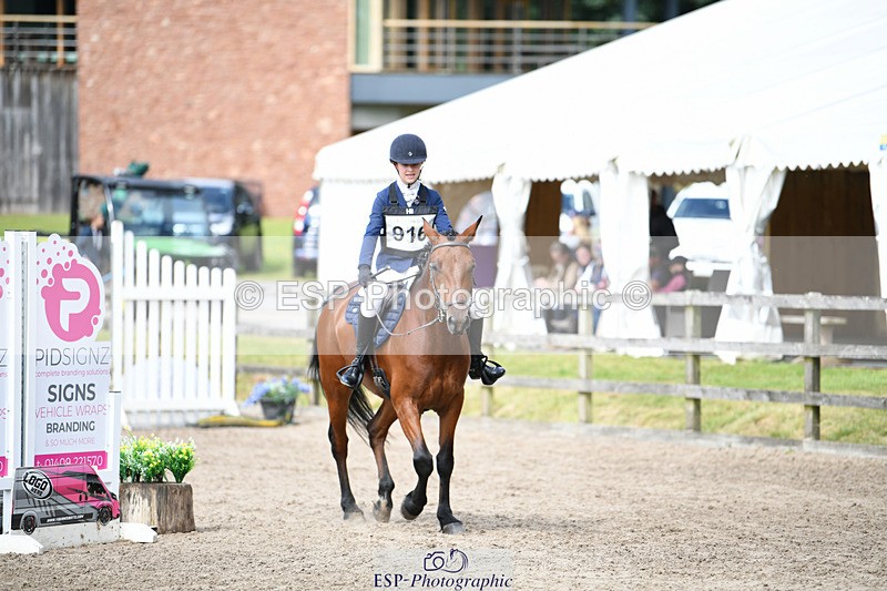 240825X-121505-32816 - 70cm SJ 11.40 to 12.30